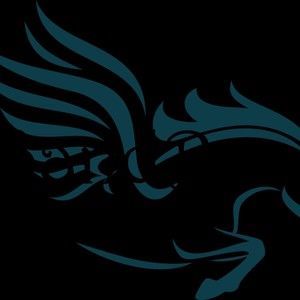 Meet your Posher, Cecilia